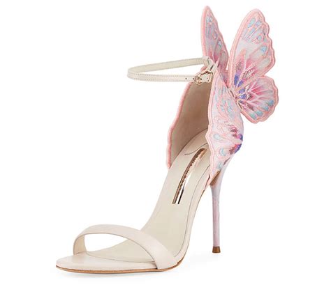 fake sophia webster butterfly shoes|truro sophia webster outlet.